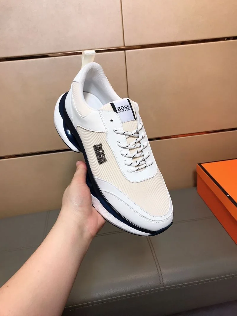 Boss Shoes TopPick 14689