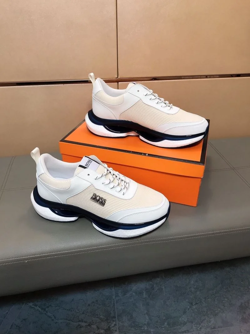 Boss Shoes TopPick 14689