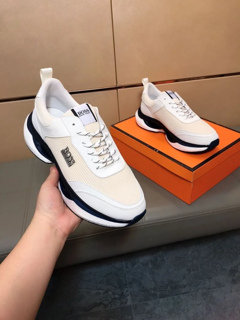 Boss Shoes TopPick 14689