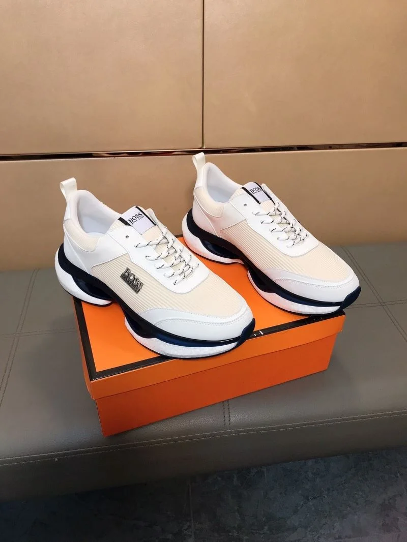 Boss Shoes TopPick 14689