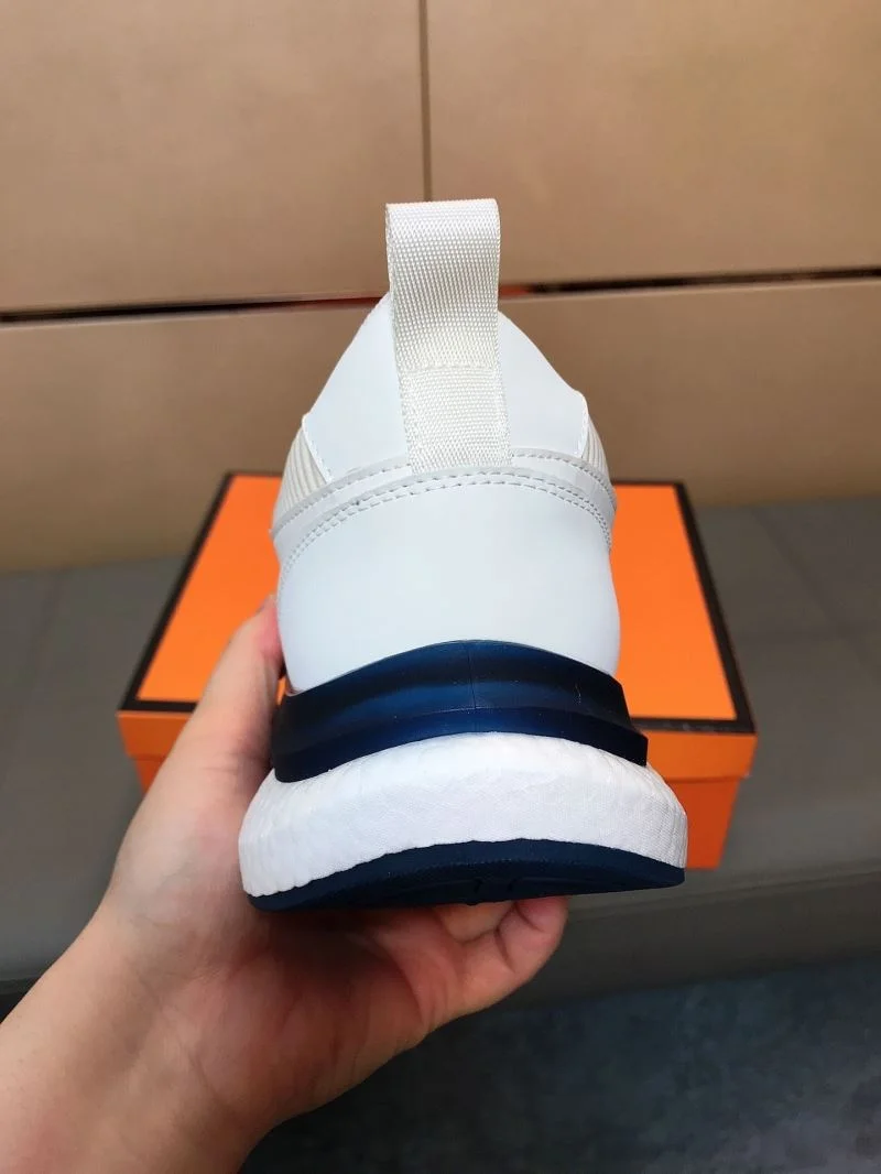 Boss Shoes TopPick 14689
