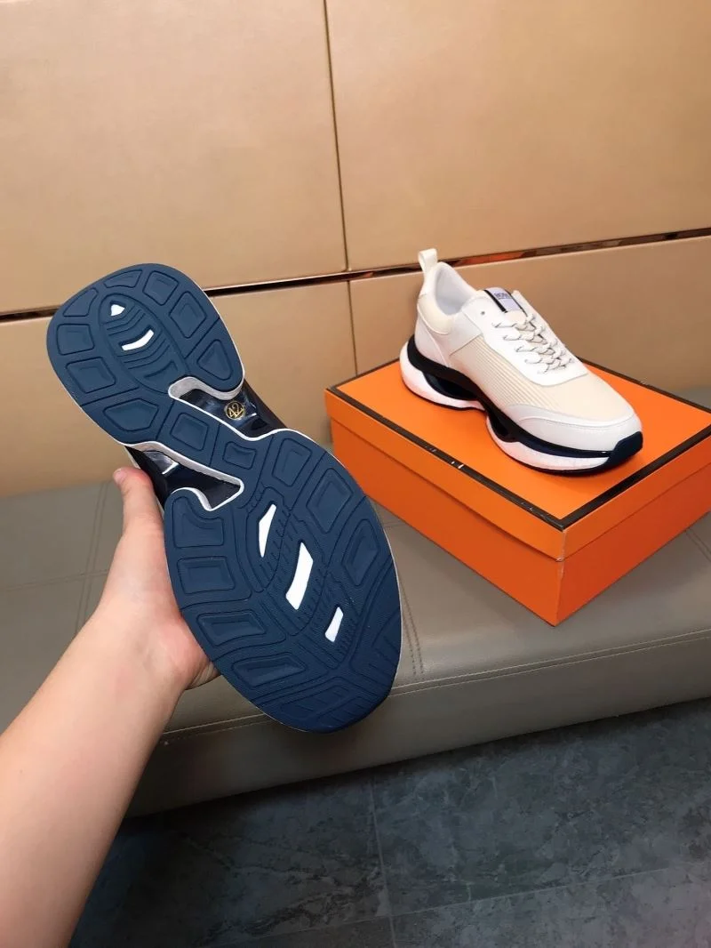 Boss Shoes TopPick 14689