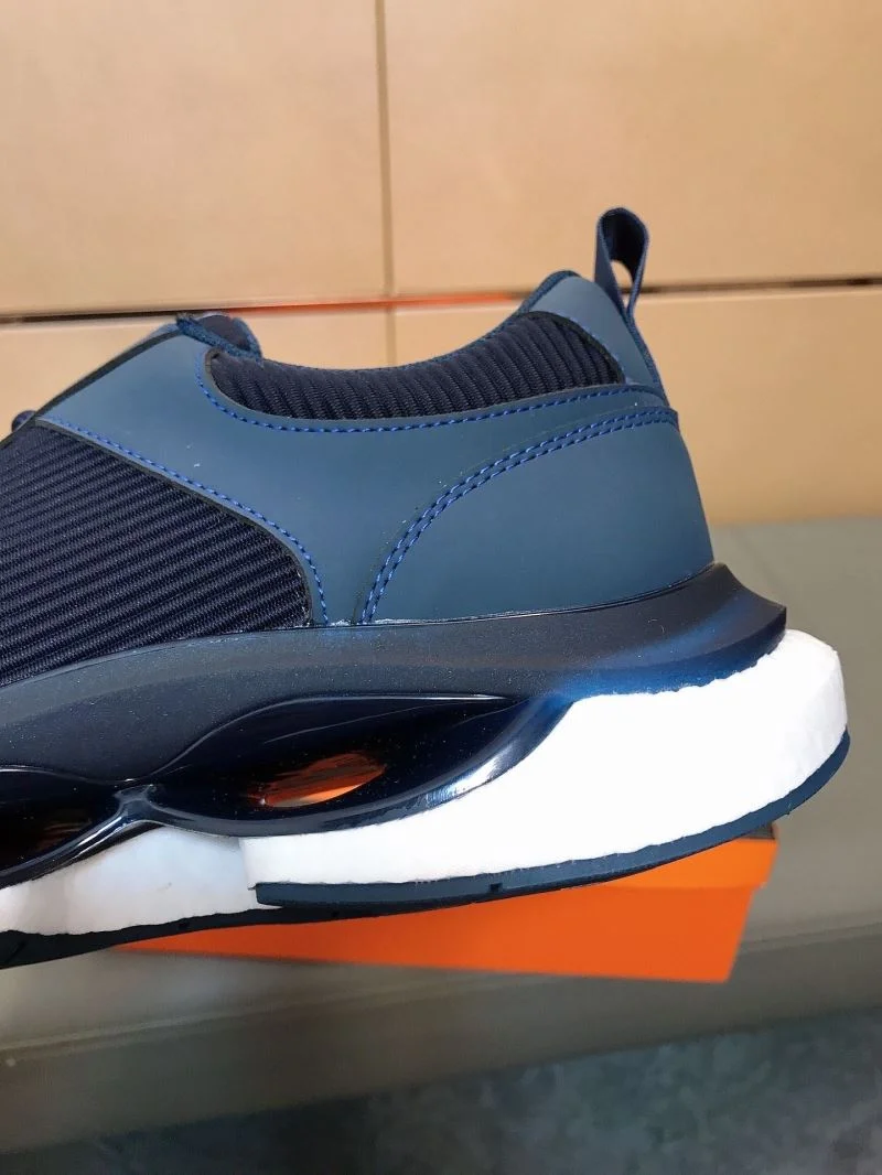 Boss Shoes TechFriendly 14684