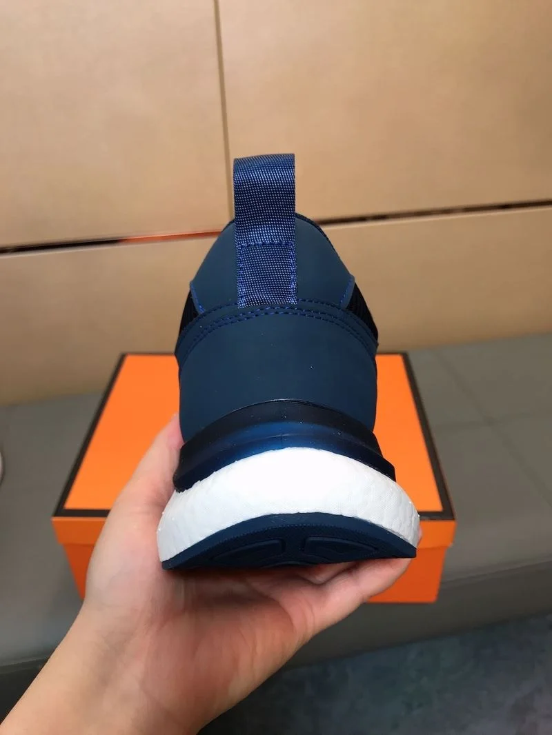 Boss Shoes TechFriendly 14684