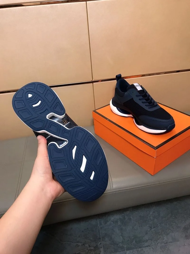 Boss Shoes TechFriendly 14684