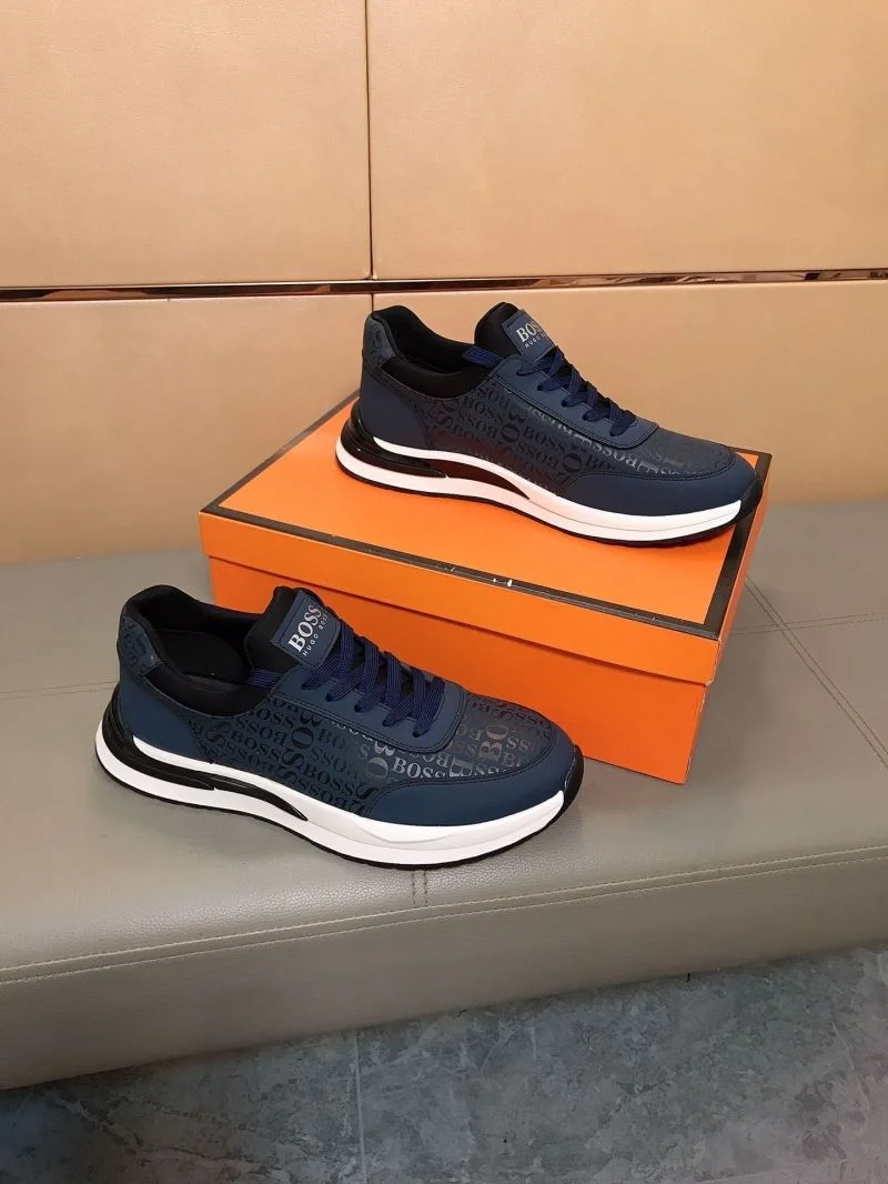 Boss Shoes EasyCare 14672