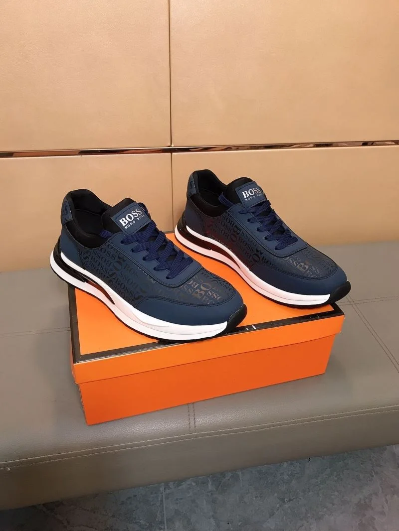 Boss Shoes EasyCare 14672