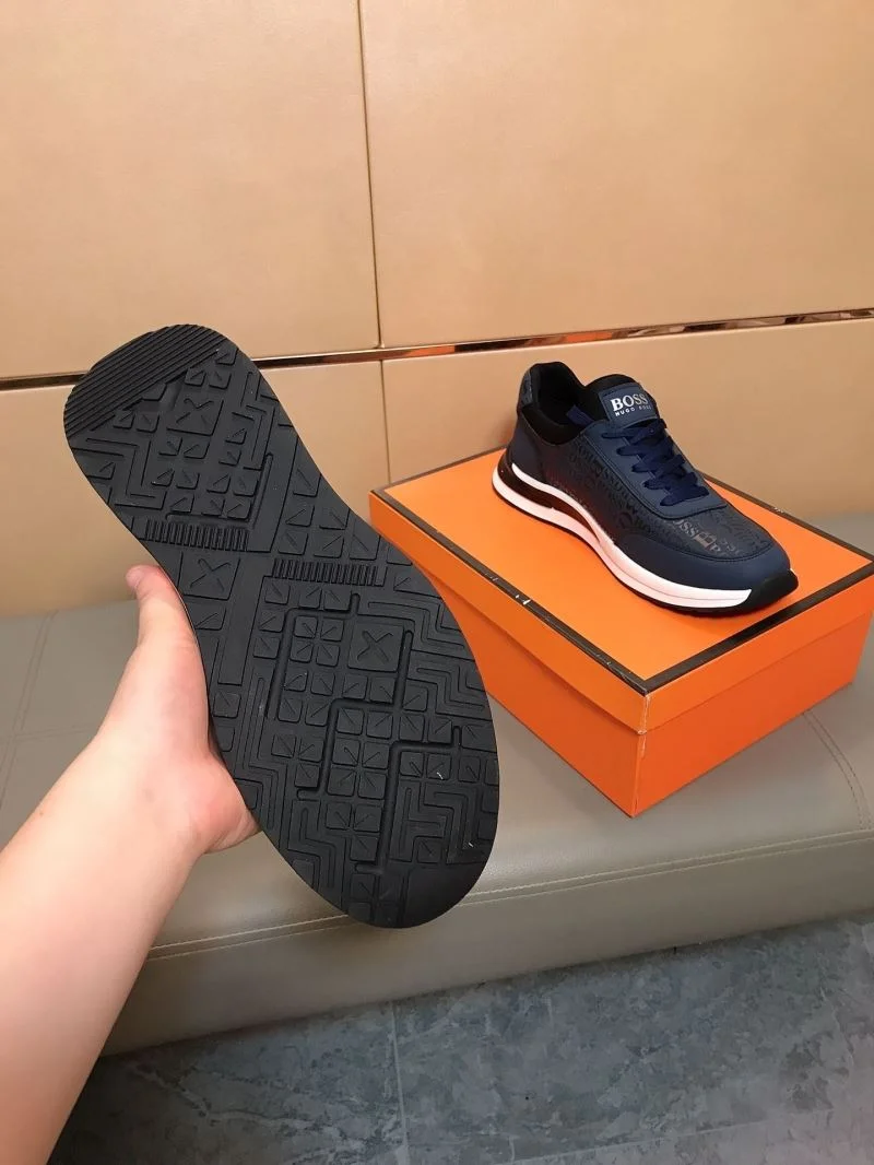 Boss Shoes EasyCare 14672