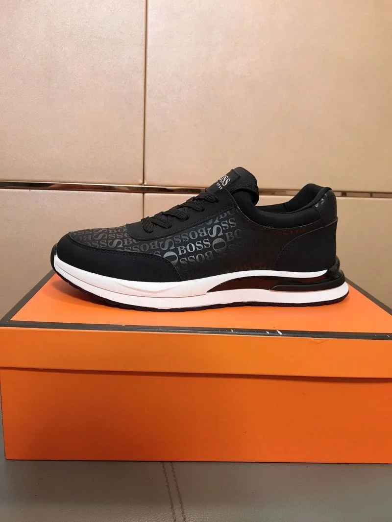 Boss Shoes SportInspired 14673