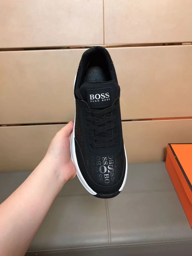 Boss Shoes SportInspired 14673