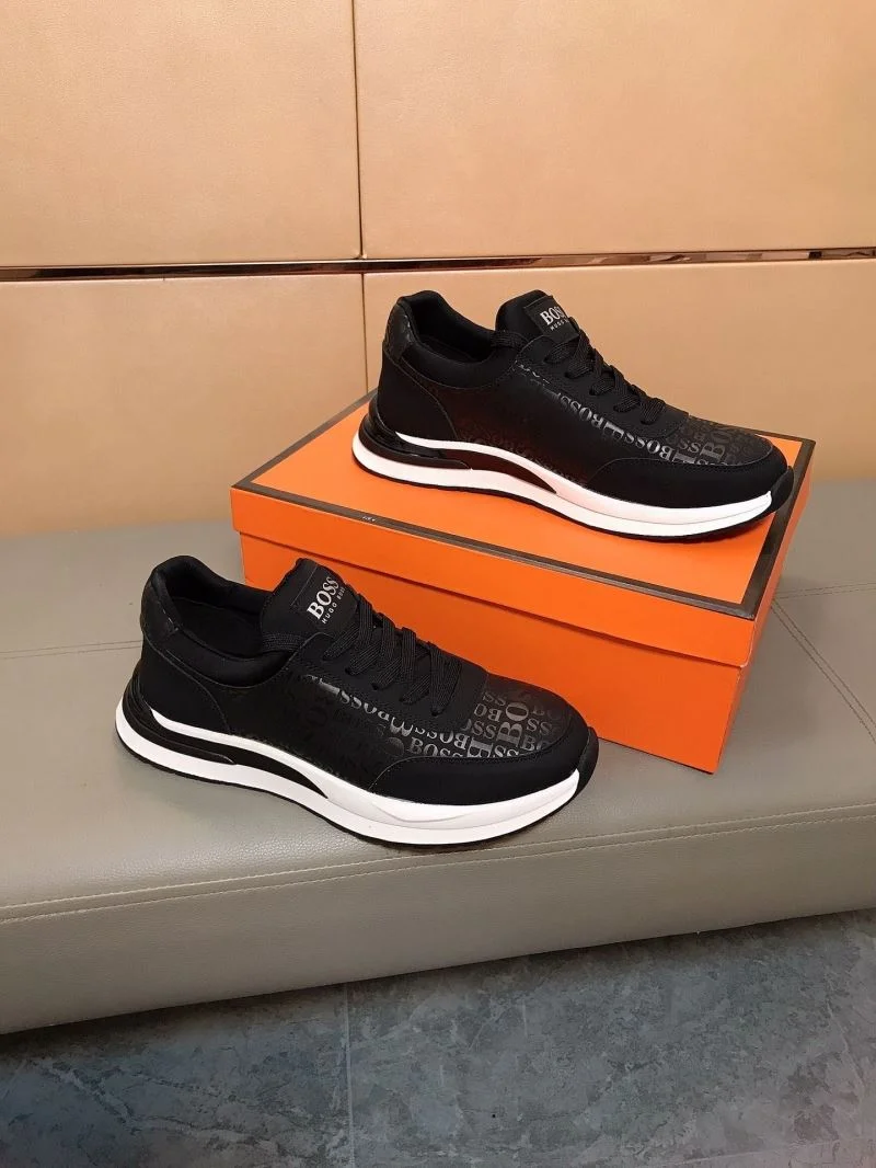 Boss Shoes SportInspired 14673