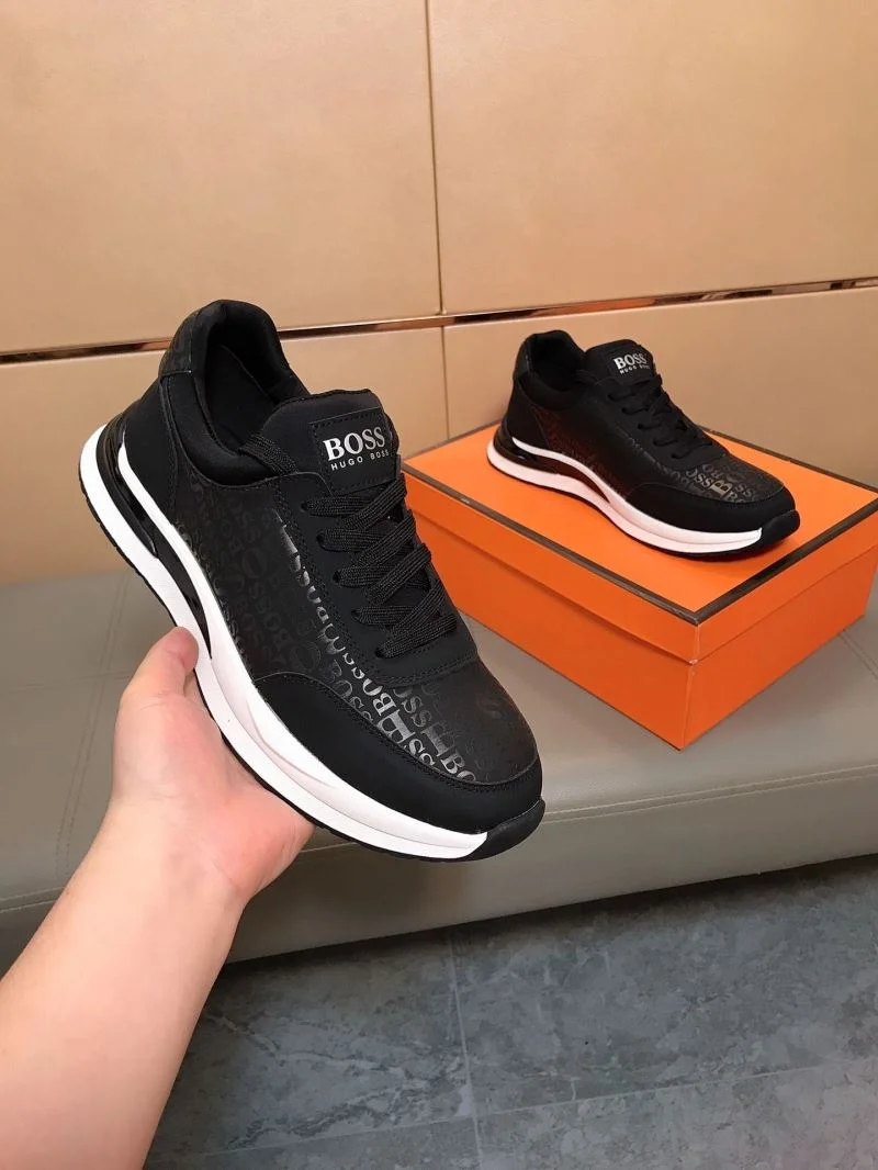 Boss Shoes SportInspired 14673