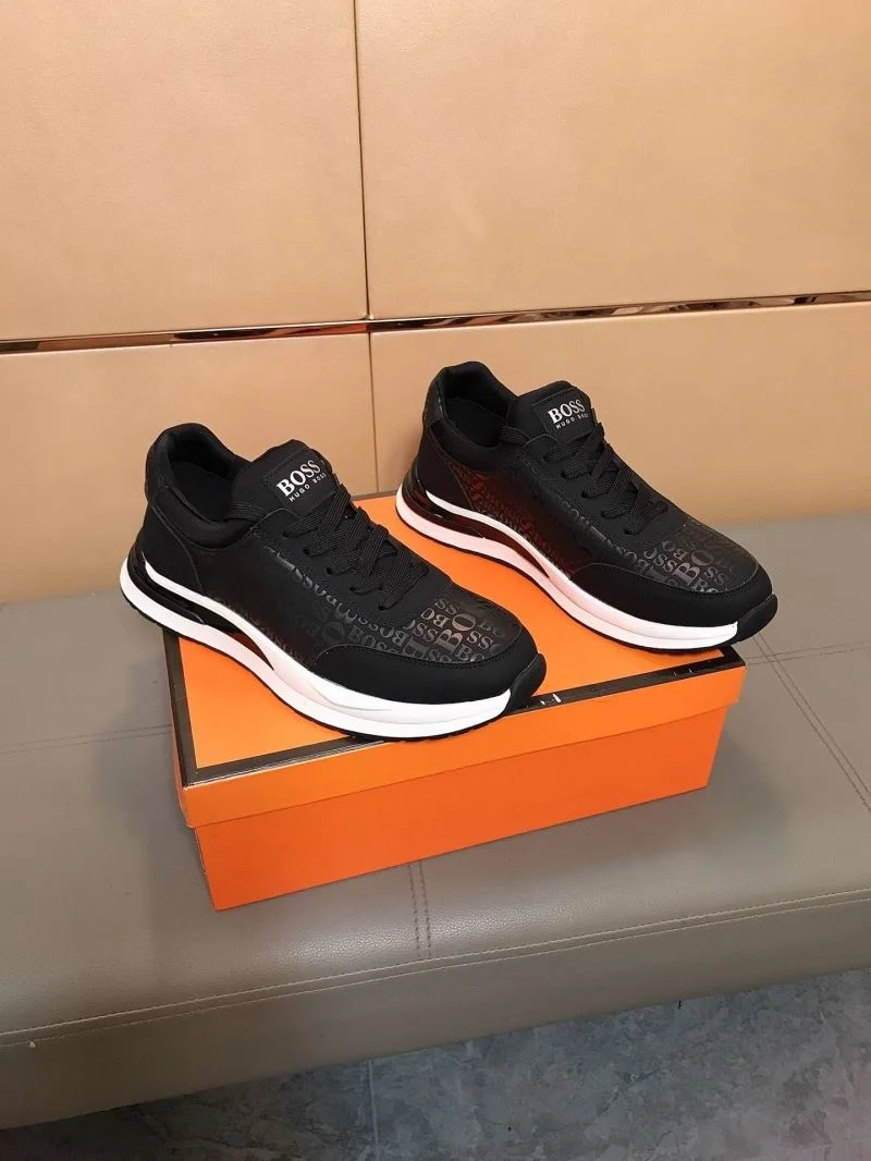 Boss Shoes SportInspired 14673