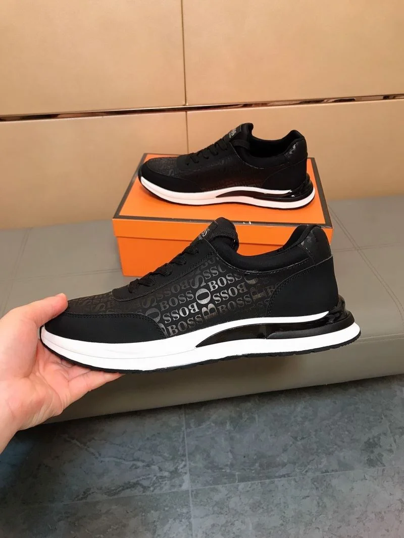 Boss Shoes SportInspired 14673