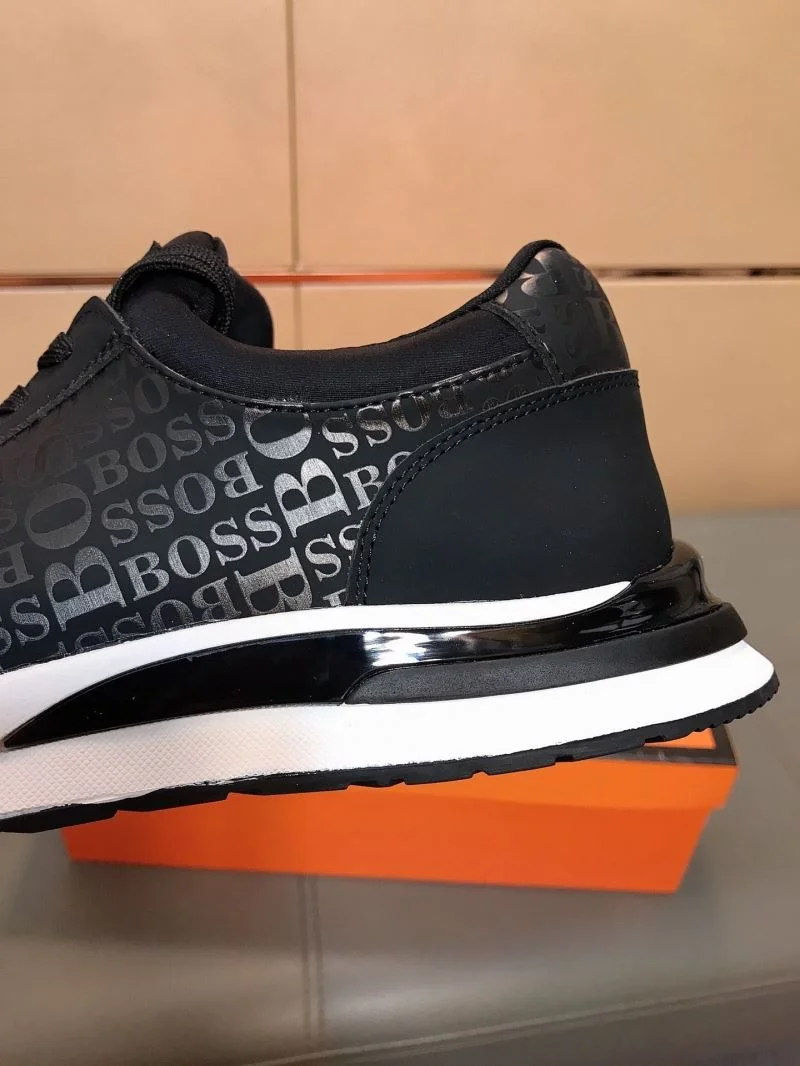 Boss Shoes SportInspired 14673