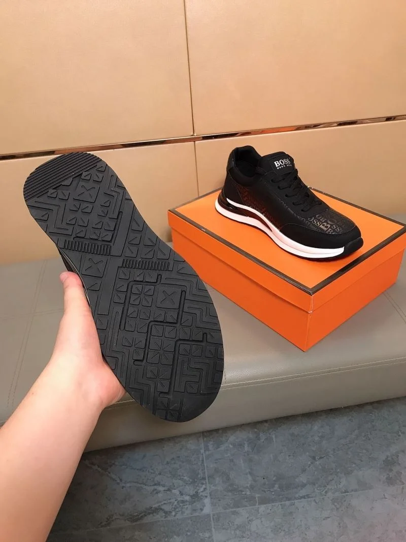 Boss Shoes SportInspired 14673