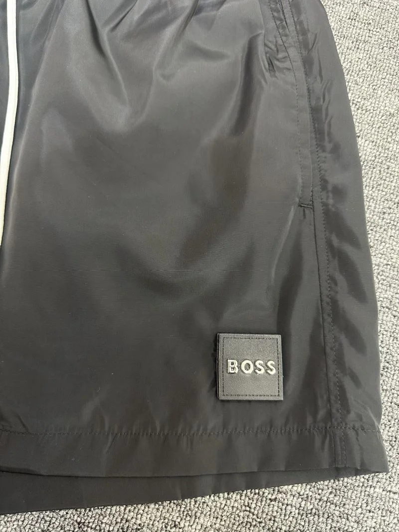SmartChoice Boss Short Pants 164367