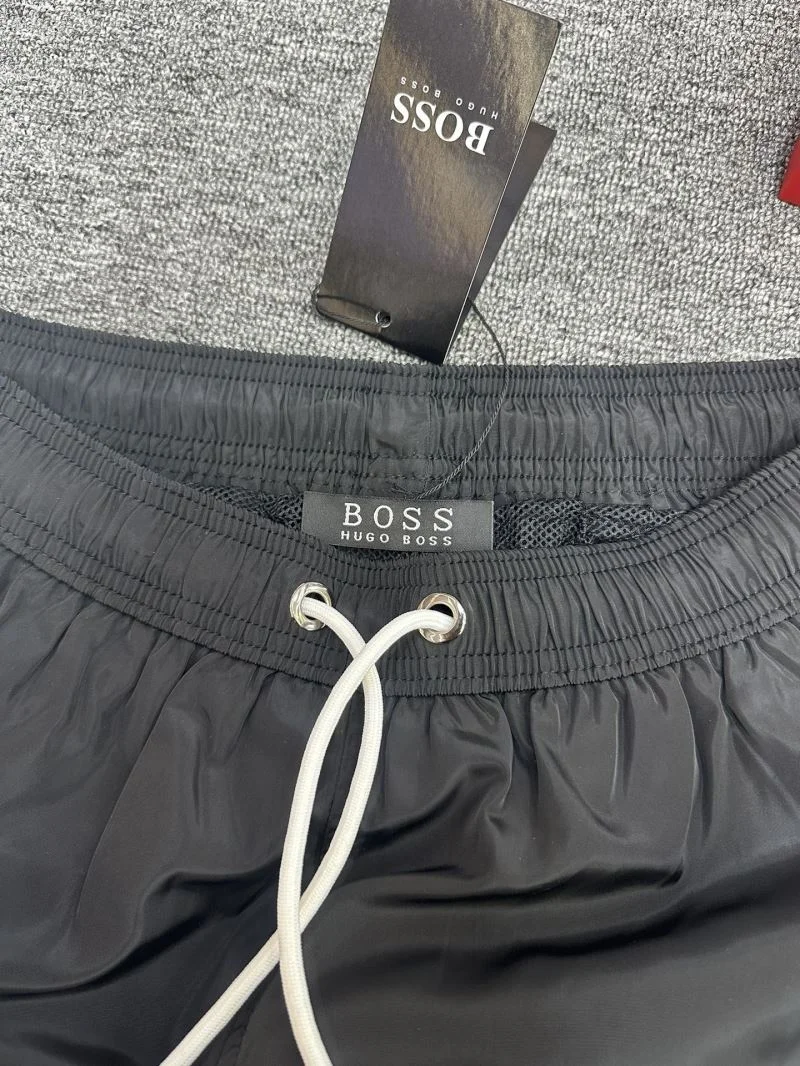 SmartChoice Boss Short Pants 164367