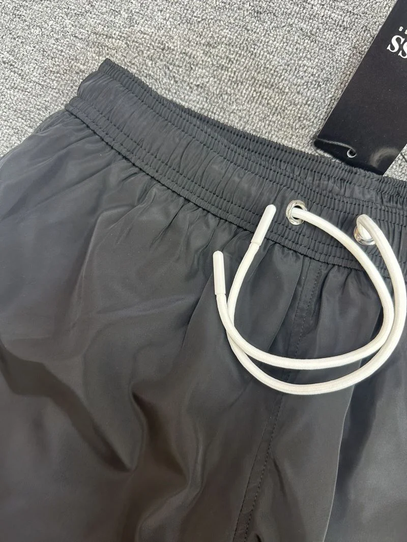 SmartChoice Boss Short Pants 164367