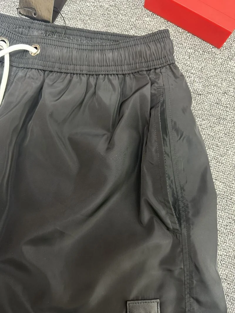 SmartChoice Boss Short Pants 164367