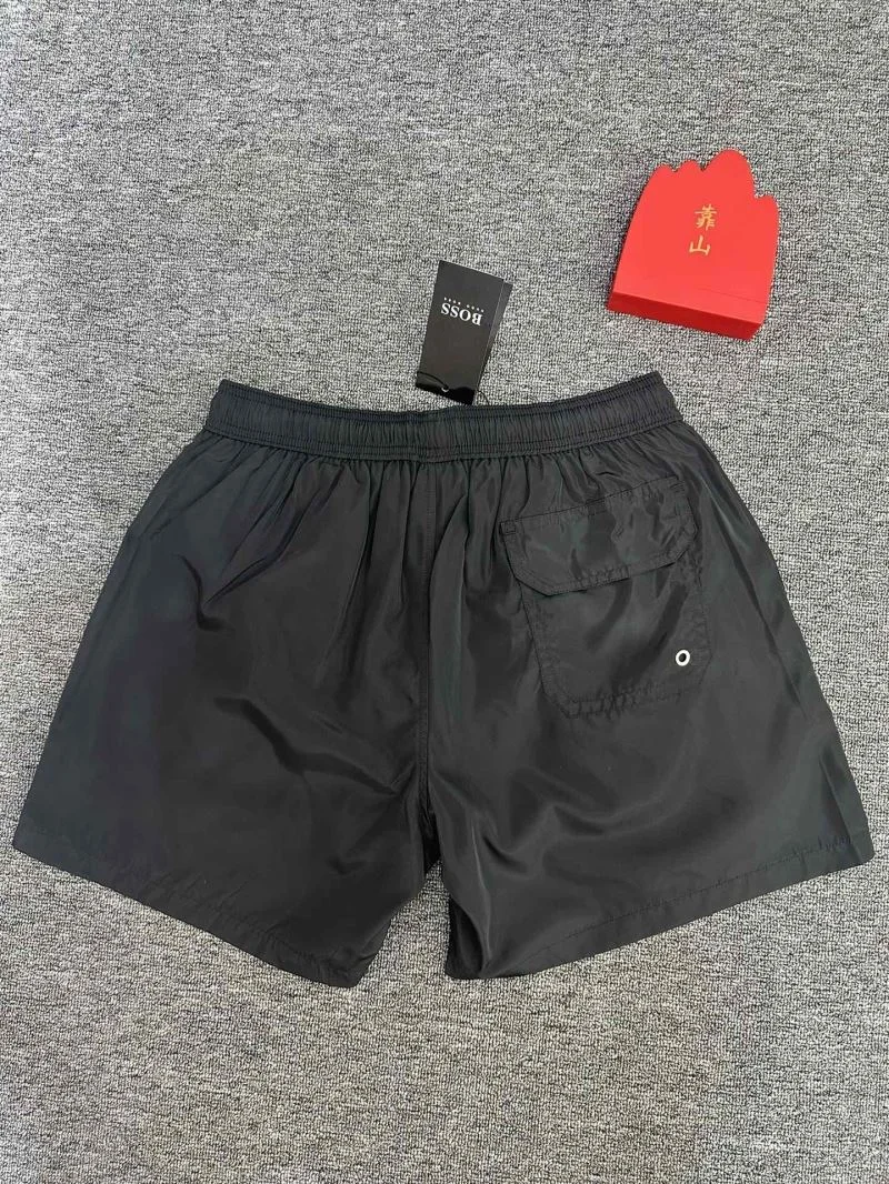 SmartChoice Boss Short Pants 164367