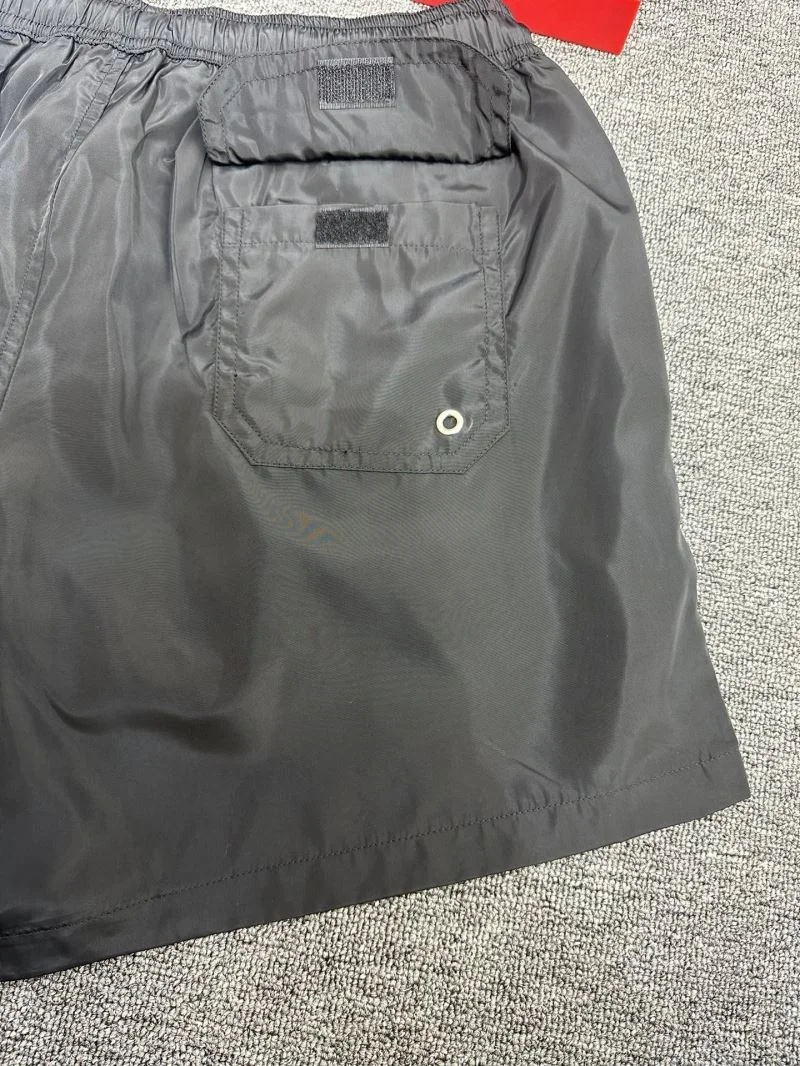 SmartChoice Boss Short Pants 164367