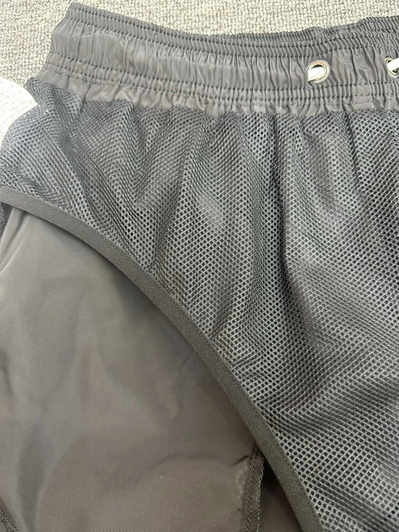 SmartChoice Boss Short Pants 164367