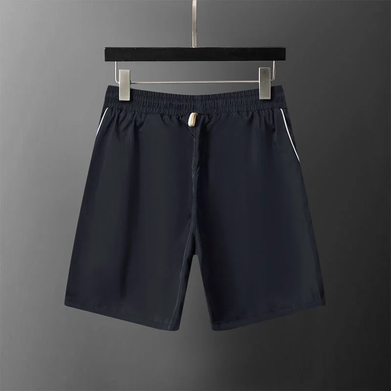 OdorResistant Boss Short Pants 164645