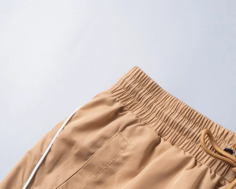 OdorResistant Boss Short Pants 164645