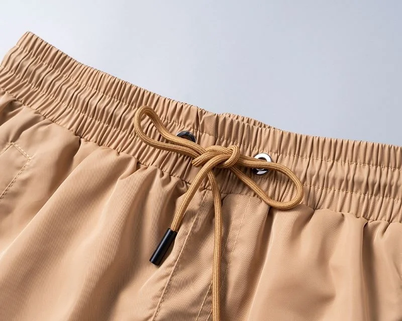 OdorResistant Boss Short Pants 164645