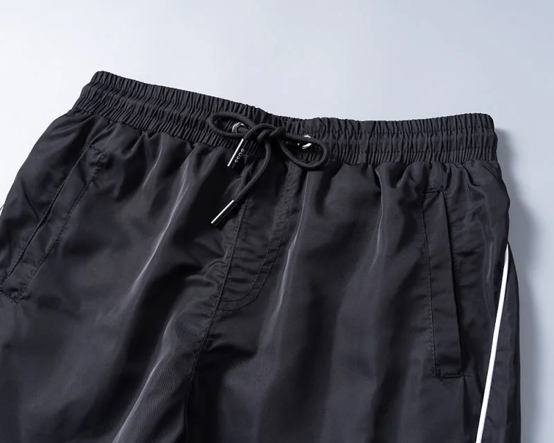 OdorResistant Boss Short Pants 164645