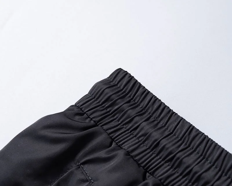 OdorResistant Boss Short Pants 164645