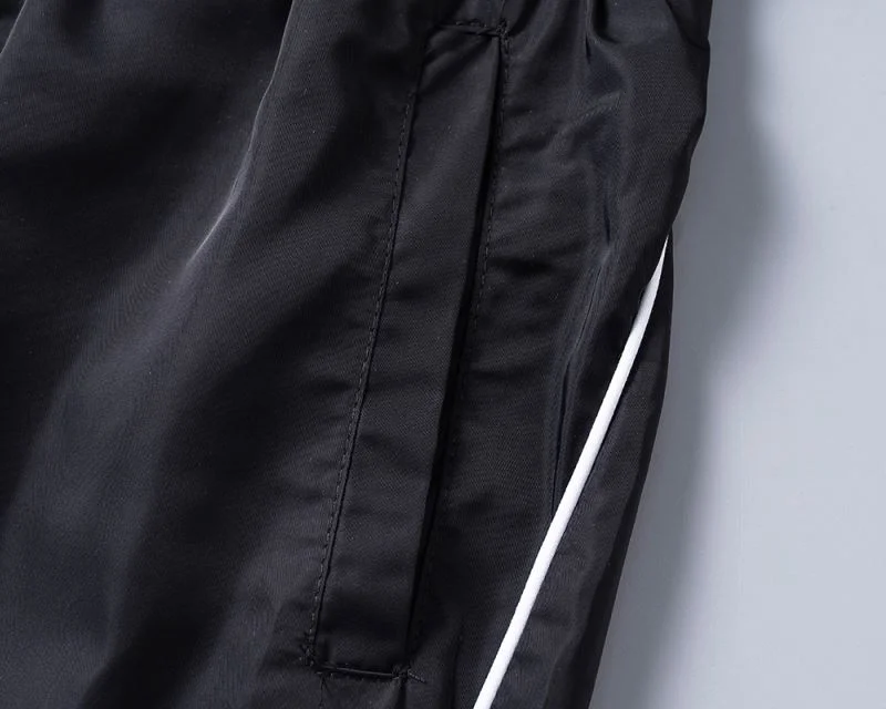 OdorResistant Boss Short Pants 164645