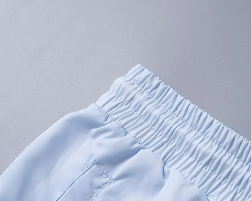 OdorResistant Boss Short Pants 164645