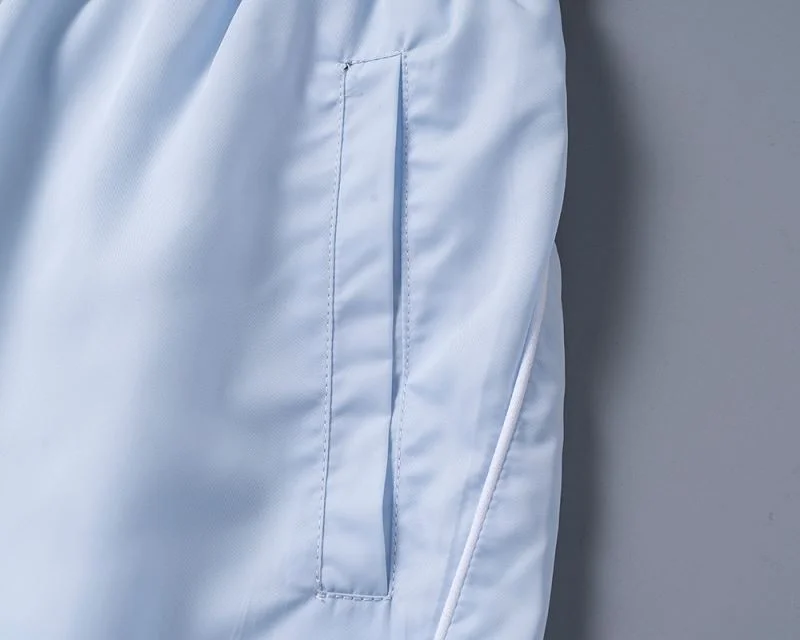 OdorResistant Boss Short Pants 164645