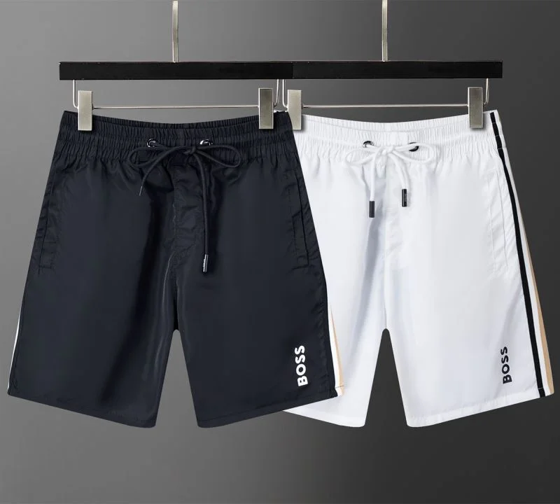 Boss Short Pants WeatherProof 164641