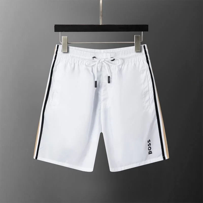 Boss Short Pants WeatherProof 164641