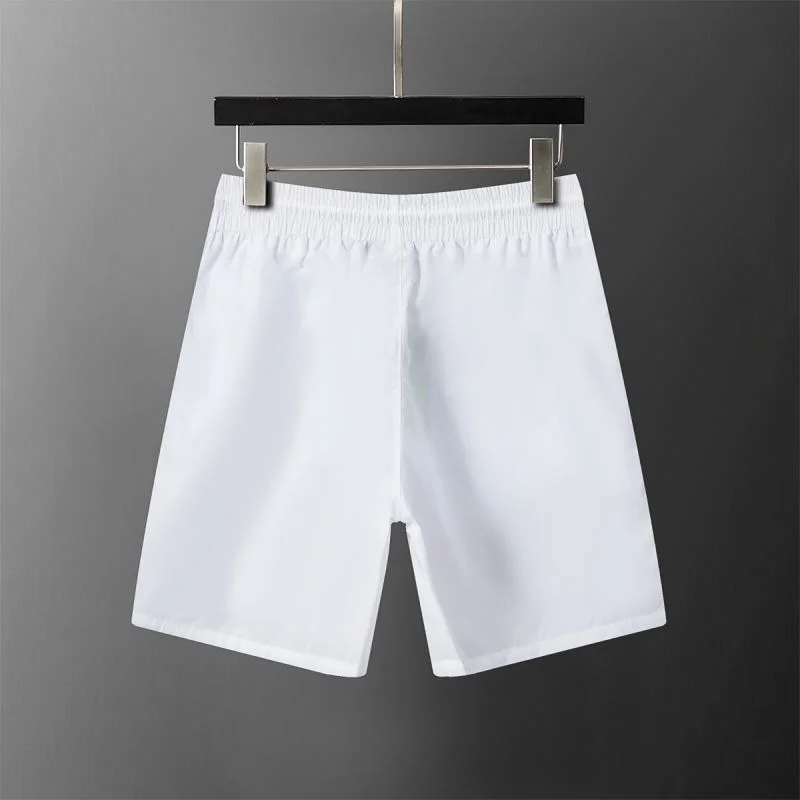 Boss Short Pants WeatherProof 164641