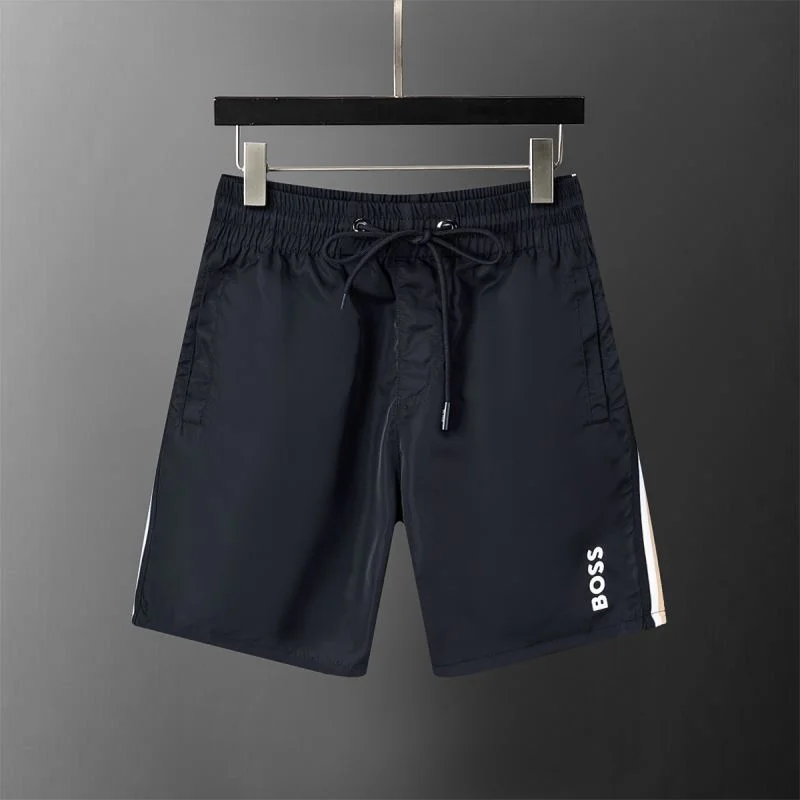 Boss Short Pants WeatherProof 164641