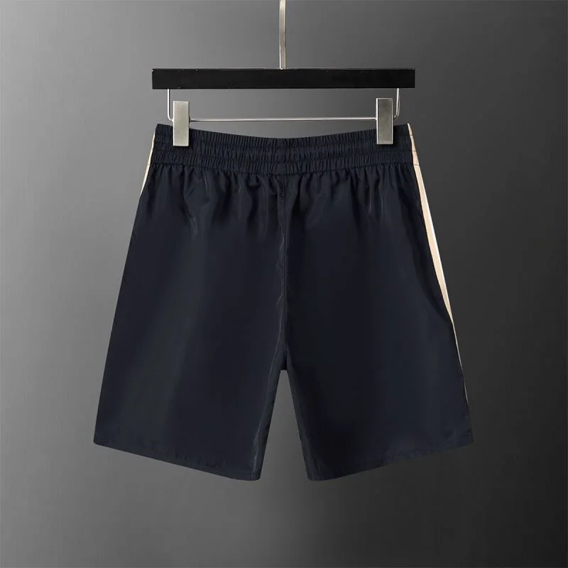 Boss Short Pants WeatherProof 164641