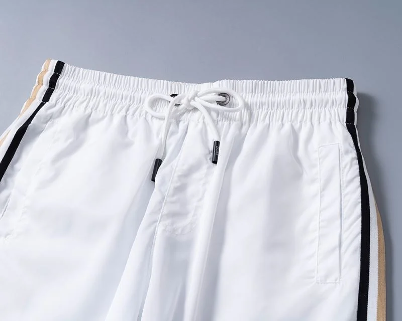 Boss Short Pants WeatherProof 164641
