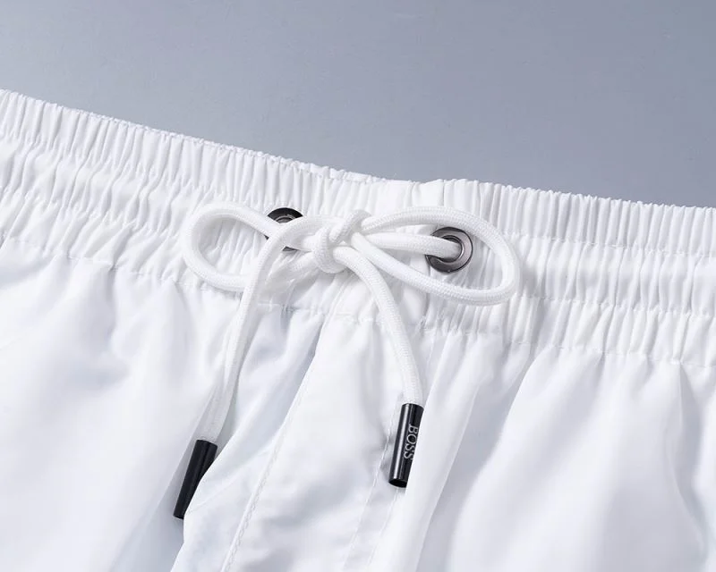 Boss Short Pants WeatherProof 164641