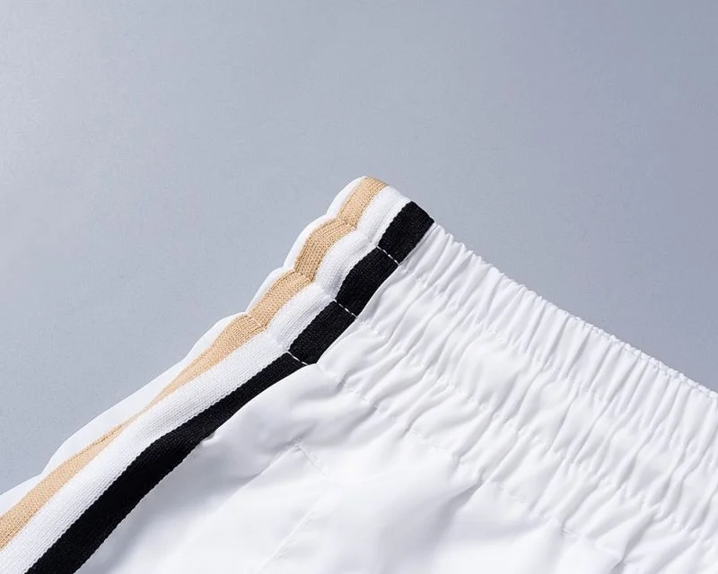 Boss Short Pants WeatherProof 164641