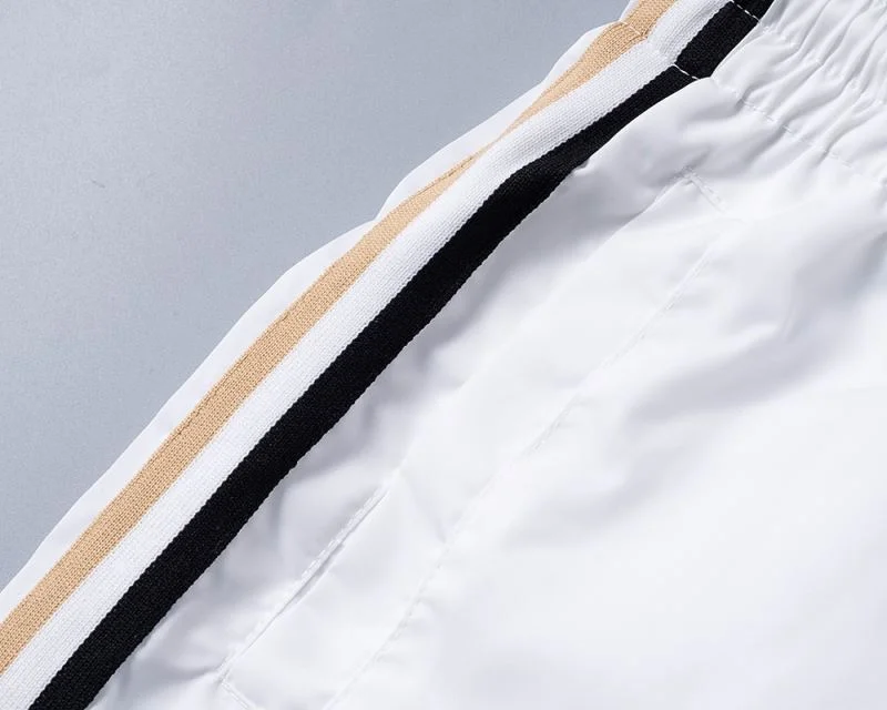 Boss Short Pants WeatherProof 164641