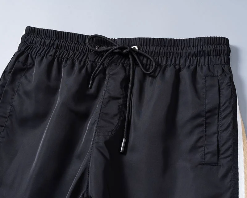Boss Short Pants WeatherProof 164641