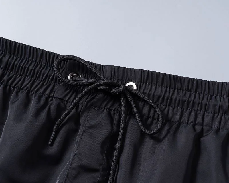 Boss Short Pants WeatherProof 164641
