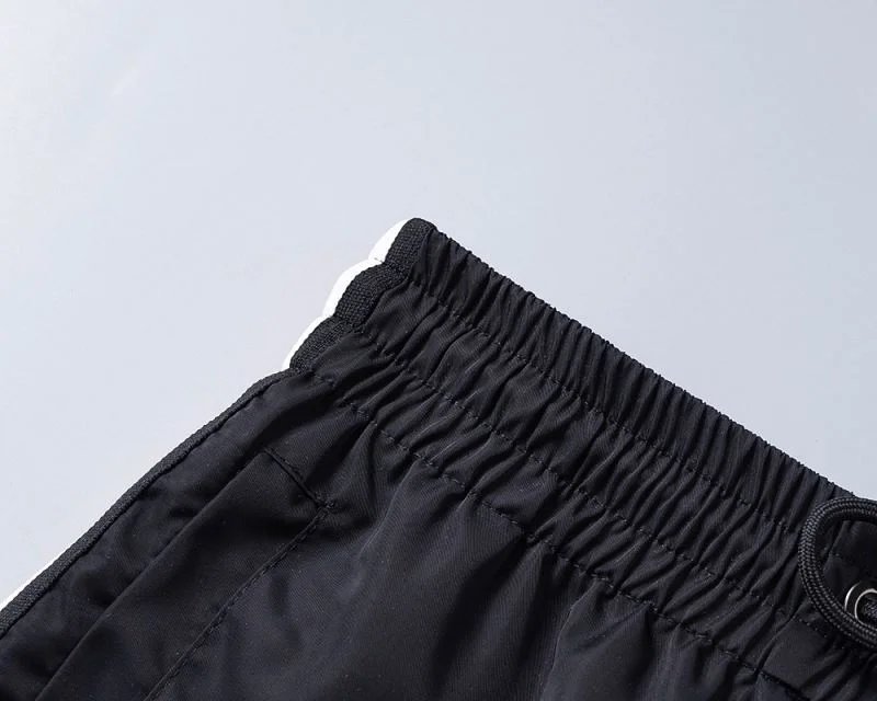 Boss Short Pants WeatherProof 164641