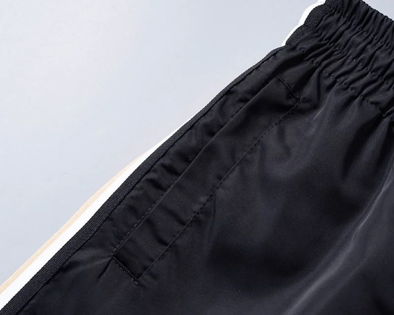 Boss Short Pants WeatherProof 164641