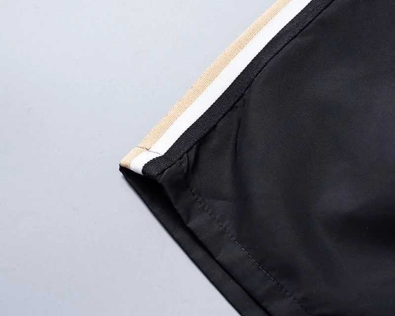 Boss Short Pants WeatherProof 164641