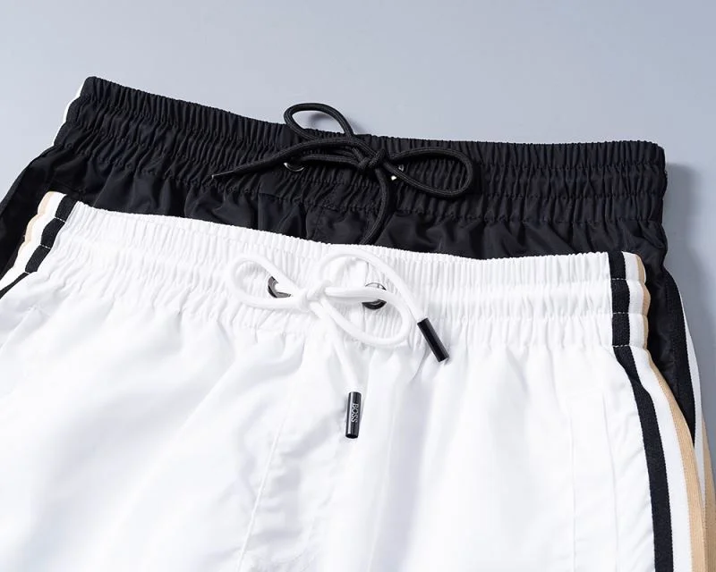 Boss Short Pants WeatherProof 164641